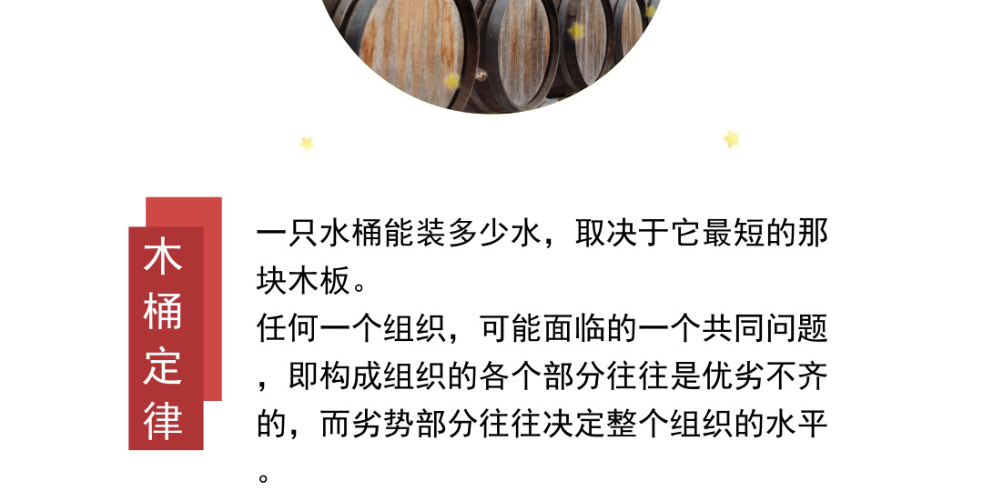 如何选择环保公司？只看这一点!--------成都颐思达