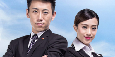 从疫苗事件看环保企业的良心体现在哪里？