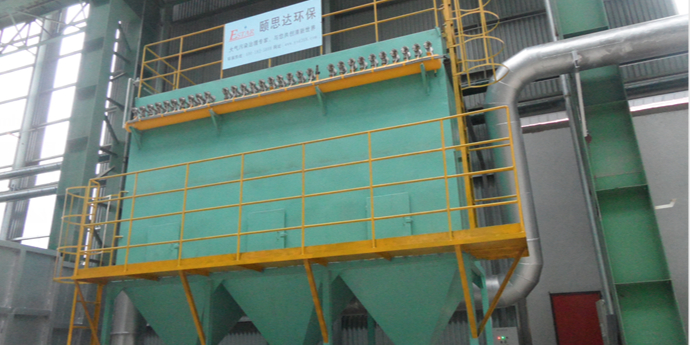 化解钢铁行业过剩产能，背后的赢家是……